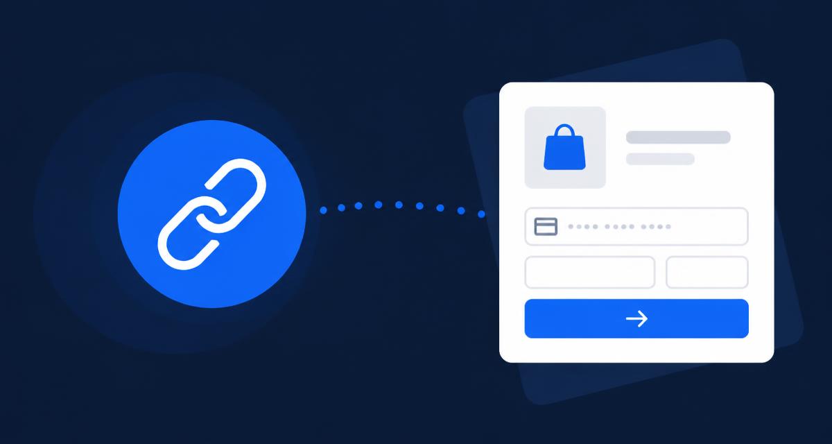 Платёжная ссылка или Telegram-бот: что выбрать — иллюстрация KartaPay
