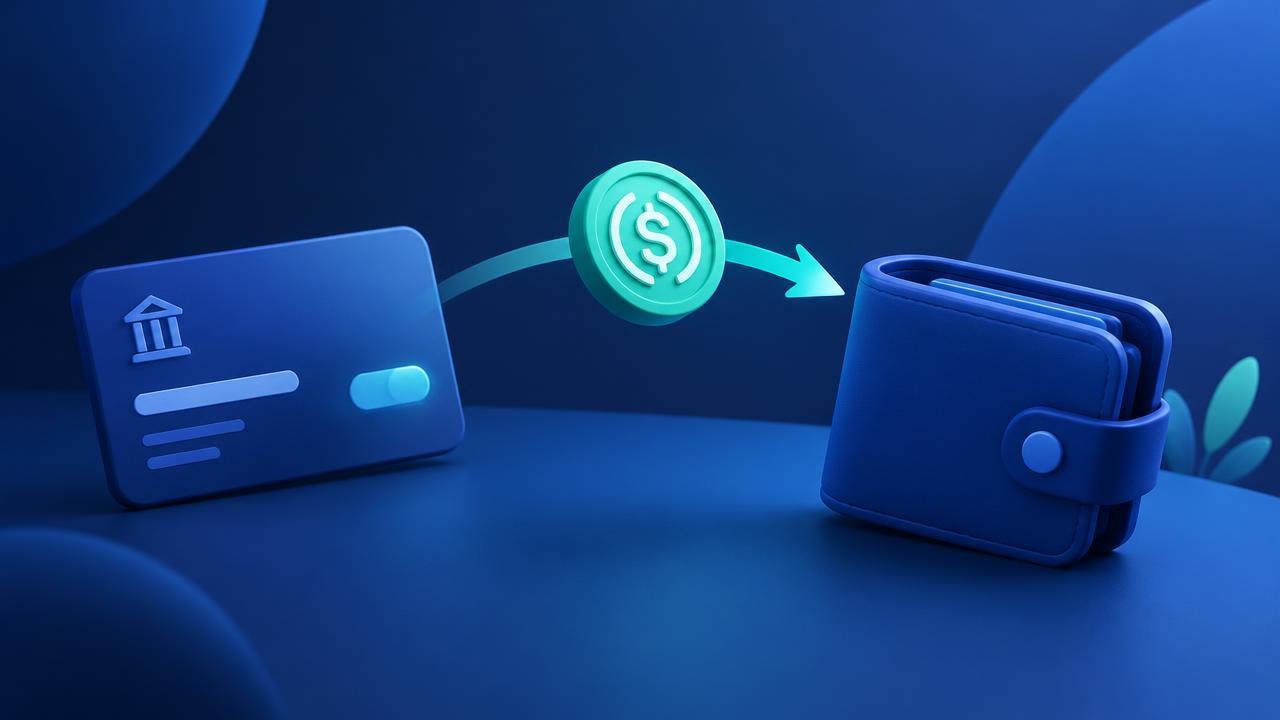Вывод средств в USDT TRC-20: что проверить перед заявкой — иллюстрация KartaPay